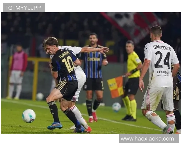 意甲焦点战萨索洛主场迎战都灵期待精彩对决与激烈竞争