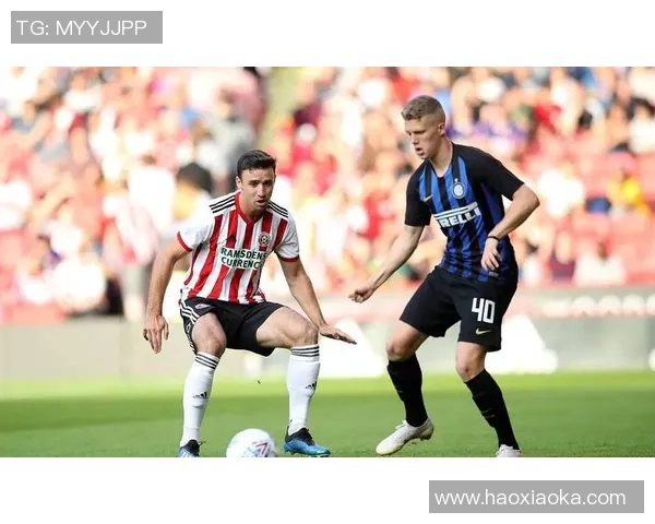 斯旺西与利物浦对决分析及比赛前瞻全方位解读